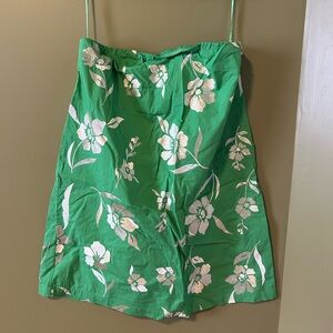 Free People Sonja Mini Tube Dress